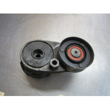 30M030 Serpentine Belt Tensioner  From 2002 Audi S4  2.7